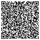 QR code with First Baptist Church contacts