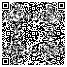 QR code with Accounting Solutions Bay Cnty contacts