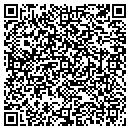 QR code with Wildmere Farms Inc contacts