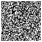 QR code with Us Internet Technologies Inc contacts