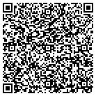 QR code with Tammy Hopkins Realtor contacts