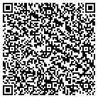 QR code with Personnal Department contacts