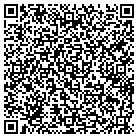 QR code with Automotores Zona Franca contacts