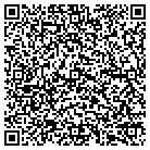 QR code with Boydstun Well Drilling Inc contacts