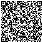 QR code with County Line Sales Barn Inc contacts