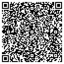 QR code with Beall's Outlet contacts