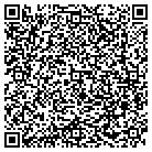 QR code with Bils Technology Inc contacts