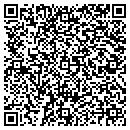 QR code with David Jonathan Giglio contacts