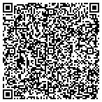 QR code with Lake Area Termite & Pest Control contacts