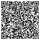 QR code with Linden Dental PA contacts