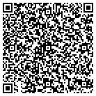 QR code with Consolidated Groves Corp contacts