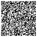 QR code with Roma Stone contacts