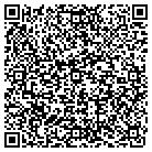QR code with Alachua Health and Fittness contacts