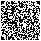 QR code with Habitat Mortgage of America contacts