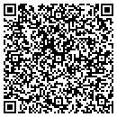 QR code with Kinco Ltd contacts