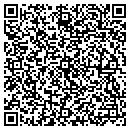 QR code with Cumbaa Harry W contacts