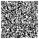 QR code with Southeastern Contracting Assoc contacts