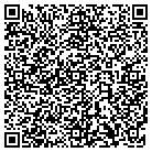 QR code with Silcox Wholesale & Retail contacts