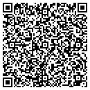 QR code with Applebees Bar & Grill contacts