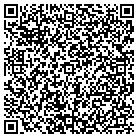 QR code with Regional Medical Resources contacts