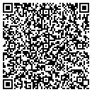 QR code with Miller & Sons Inc contacts