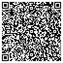 QR code with Ocean Master Marine contacts