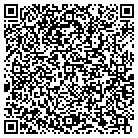 QR code with Jeppesen Visionquest Inc contacts