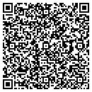 QR code with Kreul Sandra contacts