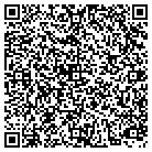 QR code with Employee Security Plans Inc contacts