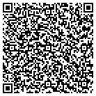 QR code with Stafford Development Group Inc contacts