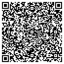 QR code with Cobb's Roofing contacts