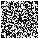 QR code with Unimed Imaging contacts