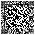 QR code with New Standard Investments contacts
