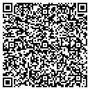 QR code with AI Systems Inc contacts