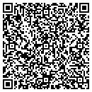 QR code with Tuckerman Motel contacts