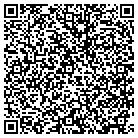 QR code with Chalaire & Assoc Inc contacts