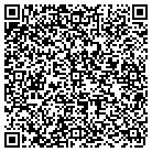 QR code with Charles Holloways Lakefront contacts