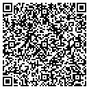 QR code with Joseph Malo contacts