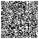 QR code with Southwest Florida Alarm contacts