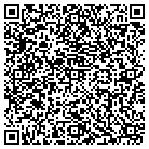 QR code with Bob Devault Carpentry contacts