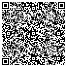 QR code with Stoppelbein Insurance contacts
