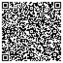 QR code with Kellys Night Limit Rest contacts