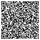 QR code with Lawn Service By Barry contacts