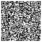 QR code with Aic Travel of Florida Inc contacts