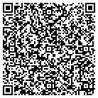 QR code with James H Minesinger OD contacts