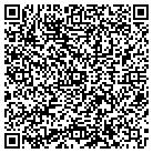 QR code with Rock Sink Baptist Church contacts