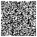 QR code with Lotte Video contacts
