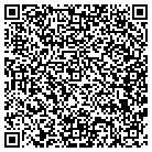 QR code with Dixie Power Equipment contacts