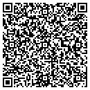 QR code with Spy Tech Intl contacts