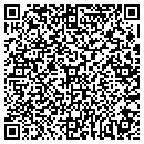 QR code with Security Bank contacts